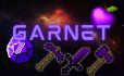 Garnet Resource Pack [32×32] image 1