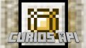 Curios API Library [Forge] image 1