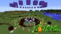 Botania Mod [Forge] image 1