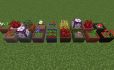 Botany Pots Mod [Forge] image 1