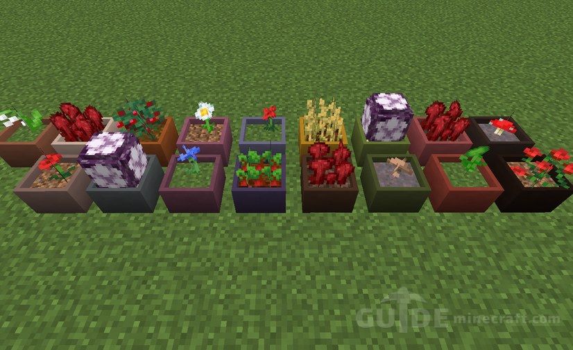 minecraft forge 1.16 5 download