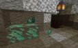 Compact Ores Mod image 1