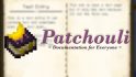 Patchouli Mod [Fabric][Quilt] image 1
