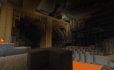 Better Mineshafts Mod [Forge] image 1