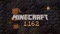 Minecraft 1.16.2 released, new Nether mob included image 1