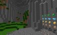 ByteCraft Texture Pack [8×8] image 1