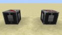 Demagnetize Mod image 1
