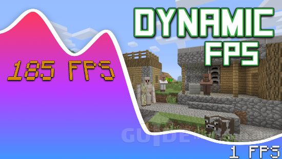 ItemPhysic Mod Para Minecraft 1.20.2, 1.19.4, 1.18.2, 1.17.1, 1.16.5,  1.15.2, 1.12.2, 1.11.2, 1.10.2, 1.9.4, 1.8.9, 1.7.10 - ZonaCraft