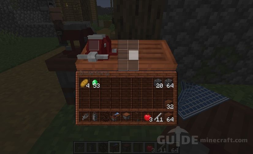 Immersive Engineering Mod for Minecraft 1.16.4/1.15.2/1.14.4/1.12.2