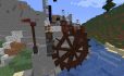 Immersive Engineering Mod image 1