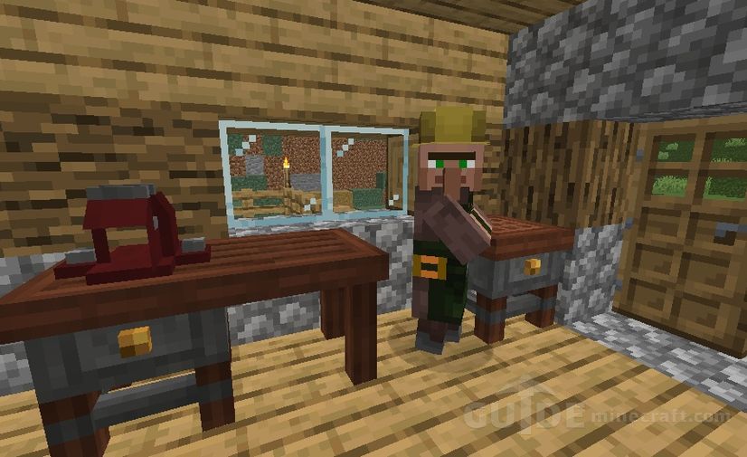Download Immersive Engineering Mod For Minecraft 1 16 5 1 15 2 1 14 4 1 12 2 For Free