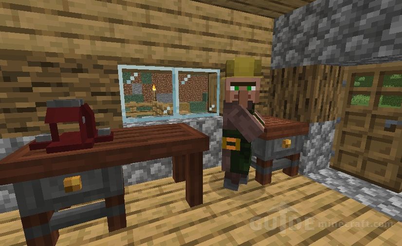 Immersive Engineering Mod for Minecraft 1.16.4/1.15.2/1.14.4/1.12.2