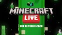 Minecraft Live 2020 is Coming This Saturday! image 1