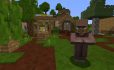 Happy! Texture Pack [16×16] image 1