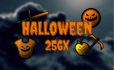 Halloween Resource Pack [256×256] image 1