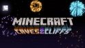 Minecraft 1.17 will be Released in 2021with Caves & Cliffs Update image 1