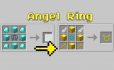 Angel Ring Mod image 1