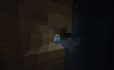 LambDynamicLights Mod [Fabric][Quilt] image 1
