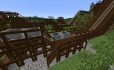 Platforms Mod [Forge] image 1
