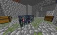 “Pig Spawner” Seed image 1