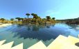 Youtuber’ Dream Shaders image 1