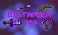 DeltaPack Resource Pack [16×16] image 1