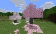 Fruit Trees (Fruitful Fun) Mod [Forge] image 1