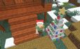 Christmas Spirit Mod [Forge] image 1