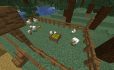 Farming for Blockheads Mod [Fabric] image 1
