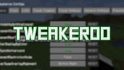 Tweakeroo Mod image 1