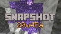 Snapshot 20w45a Released featuring First Content of v. 1.17 image 1