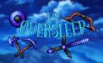 Oversleep Resource Pack [32×32] image 1
