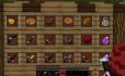 PewDiePie PvPack Resouce Pack [16×16] image 1