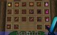 Vertez Resource Pack [64×64] image 1