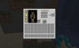 Invisible Armor Texture Pack [16×16] image 1