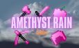 Amethyst Rain Resource Pack [16×16] image 1
