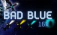 Bad Blue Resource Pack [16×16] image 1