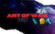 Art Of War Resource Pack[16×16] image 1