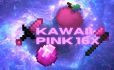 Kawaii Pink Resource Pack [16×16] image 1