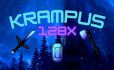 Krampus Resource Pack [128×128] image 1