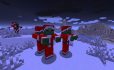 Christmas Texture Pack [16×16] image 1