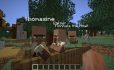 Villager Names Mod [Forge] image 1