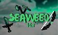 Seaweed Resource Pack [16×16] image 1