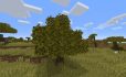 Bushy Leaves Texture Pack [16×16] image 1