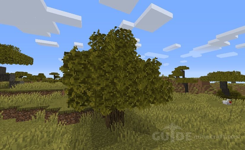 minecraft 1.12 shaders texture pack