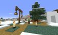 Christmas Feeling Texture Pack [16×16] image 1