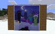 Christmas Paintings Texture Pack [16×16] image 1