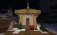 Craftmas Texture Pack [16×16] image 1