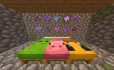 Sakura Survival Realism Texture Pack [16×16] image 1