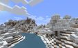 Snowstorm Texture Pack [16×16] image 1